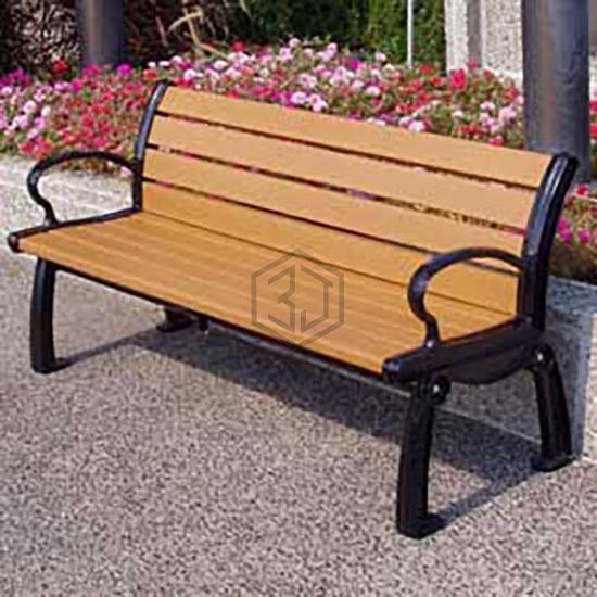 B264200 - Frog Furnishings - Outdoor Products - Outdoor Furniture