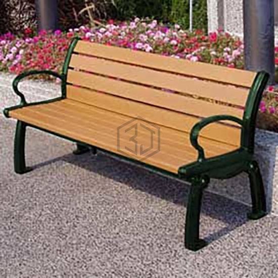 B264080 - Frog Furnishings - Outdoor Products - Outdoor Furniture