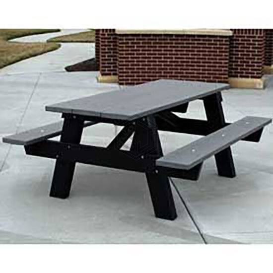 B264228 - Global Industrial - Outdoor Products - Outdoor Furniture