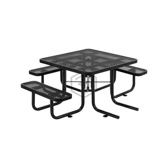 695291BK - Global Industrial - Outdoor Products - Outdoor Furniture