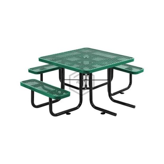 695291GN - Global Industrial - Outdoor Products - Outdoor Furniture