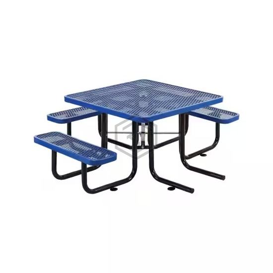 695291BL - Global Industrial - Outdoor Products - Outdoor Furniture