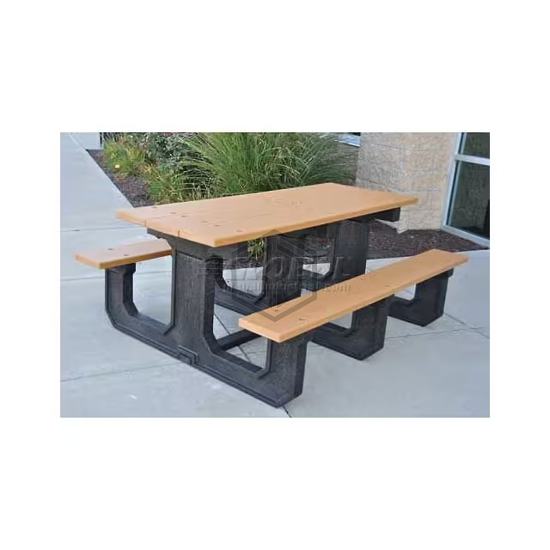 B770179 - Frog Furnishings - Outdoor Products - Outdoor Furniture