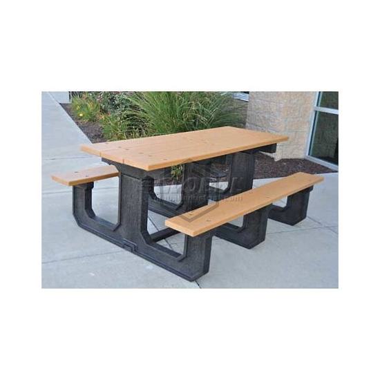 B770180 - Frog Furnishings - Outdoor Products - Outdoor Furniture