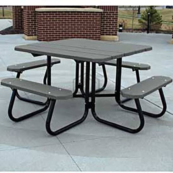 B264329 - Frog Furnishings - Outdoor Products - Outdoor Furniture