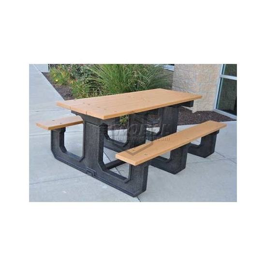 B770177 - Frog Furnishings - Outdoor Products - Outdoor Furniture