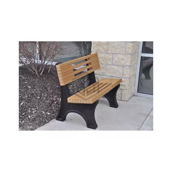 B264156 - Frog Furnishings - Outdoor Products - Outdoor Furniture