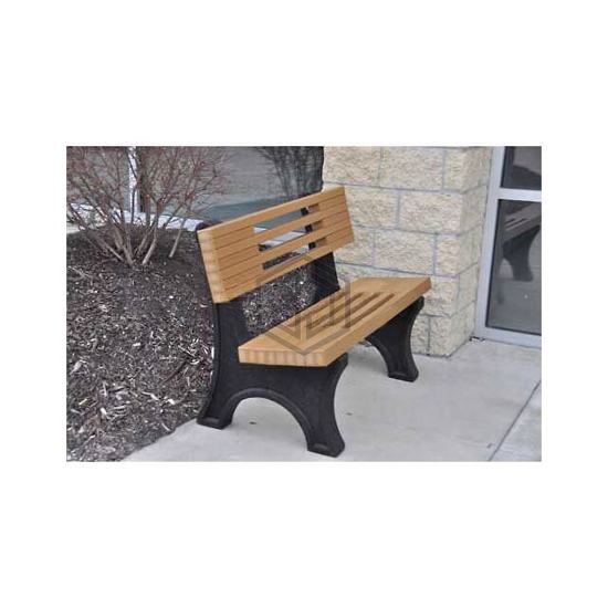 B264117 - Frog Furnishings - Outdoor Products - Outdoor Furniture