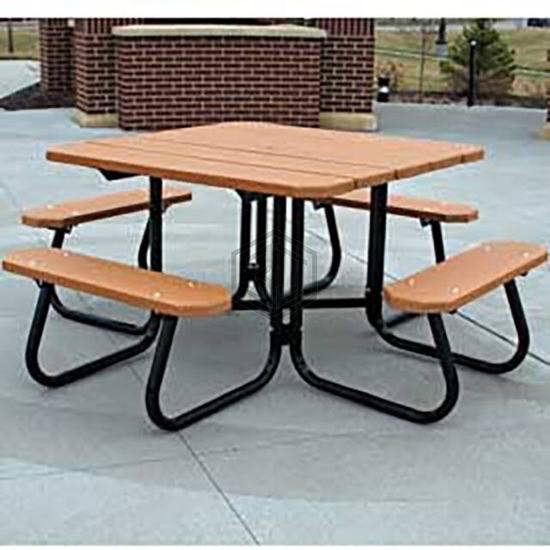 B264328 - Frog Furnishings - Outdoor Products - Outdoor Furniture