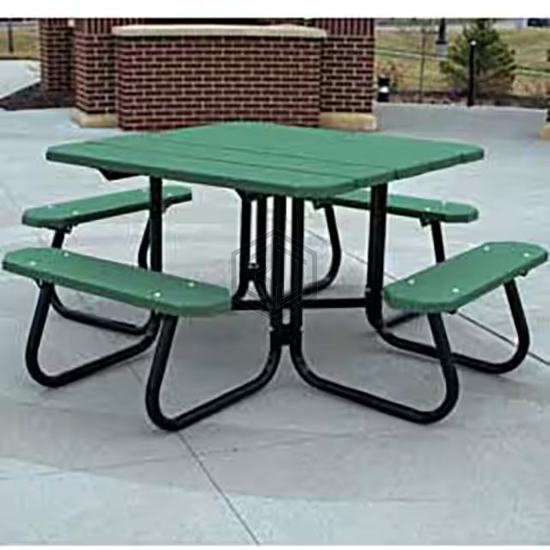B264327 - Frog Furnishings - Outdoor Products - Outdoor Furniture
