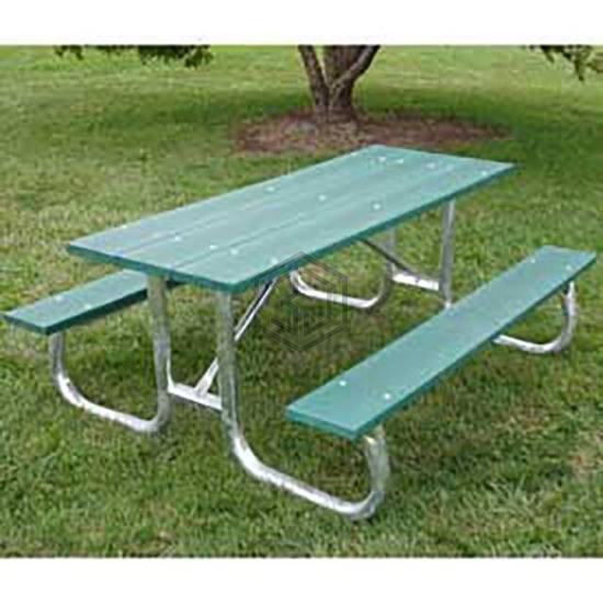 B264230 - Frog Furnishings - Outdoor Products - Outdoor Furniture