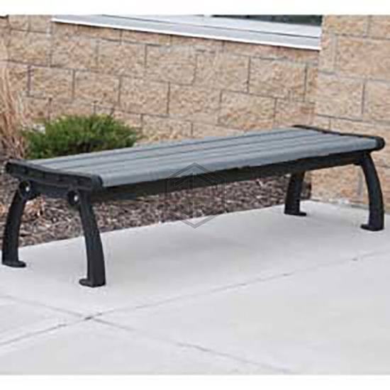 B264205 - Frog Furnishings - Outdoor Products - Outdoor Furniture