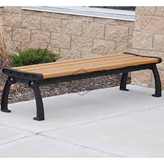 B264129 - Frog Furnishings - Outdoor Products - Outdoor Furniture