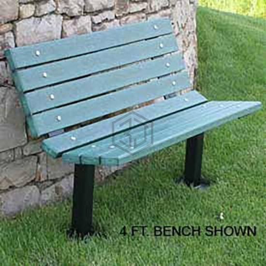 B264248 - Frog Furnishings - Outdoor Products - Outdoor Furniture
