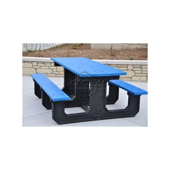 B770176 - Frog Furnishings - Outdoor Products - Outdoor Furniture