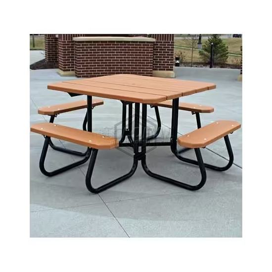 B770178 - Frog Furnishings - Outdoor Products - Outdoor Furniture