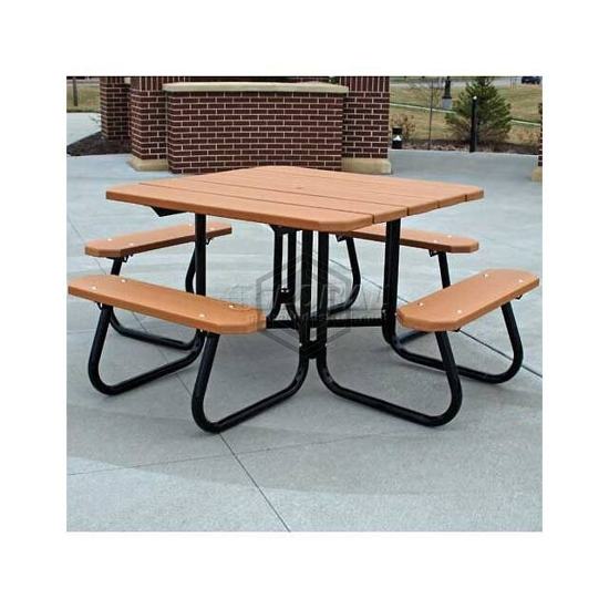 B770175 - Frog Furnishings - Outdoor Products - Outdoor Furniture