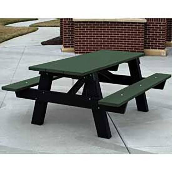 B264184 - Global Industrial - Outdoor Products - Outdoor Furniture