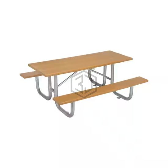 695528 - Global Industrial - Outdoor Products - Outdoor Furniture
