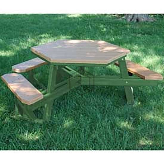 B264038 - Frog Furnishings - Outdoor Products - Outdoor Furniture
