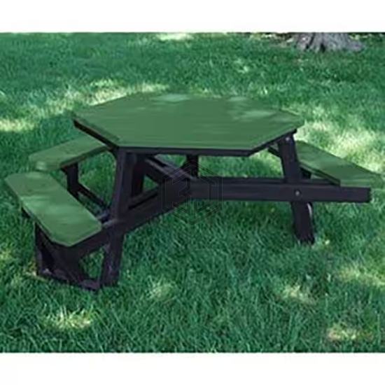 B264041 - Frog Furnishings - Outdoor Products - Outdoor Furniture