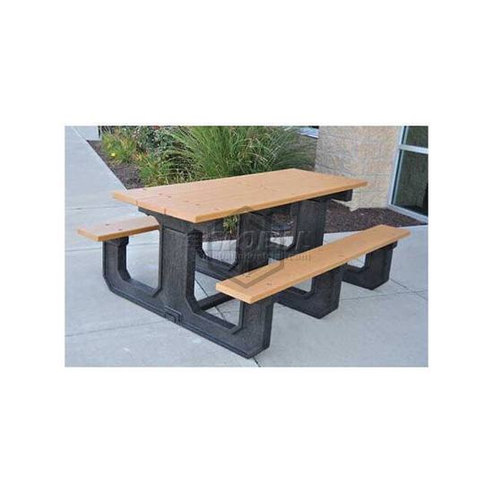 B770185 - Frog Furnishings - Outdoor Products - Outdoor Furniture