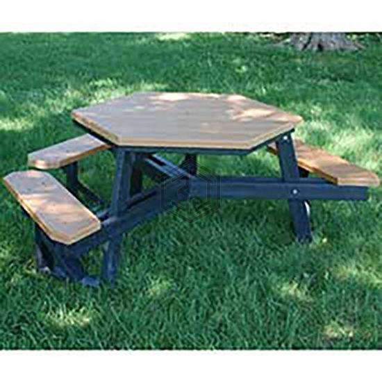 B264043 - Frog Furnishings - Outdoor Products - Outdoor Furniture