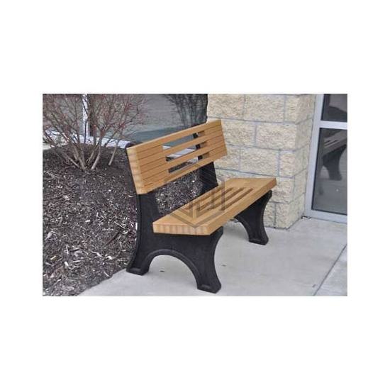 B264157 - Frog Furnishings - Outdoor Products - Outdoor Furniture