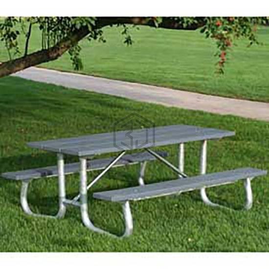 B264281 - Frog Furnishings - Outdoor Products - Outdoor Furniture