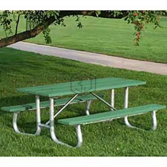 B264232 - Frog Furnishings - Outdoor Products - Outdoor Furniture