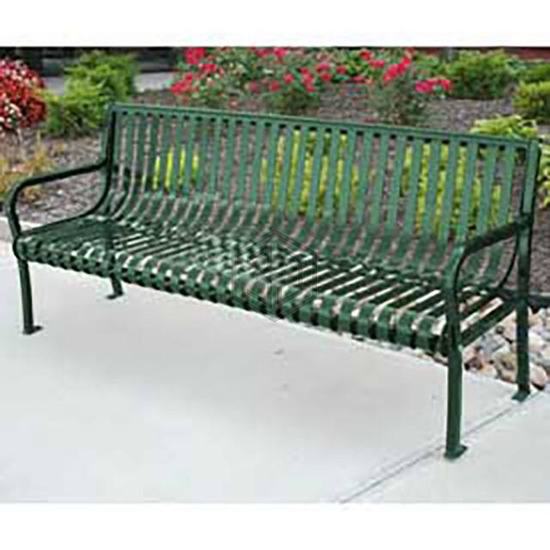 B264386 - Frog Furnishings - Outdoor Products - Outdoor Furniture