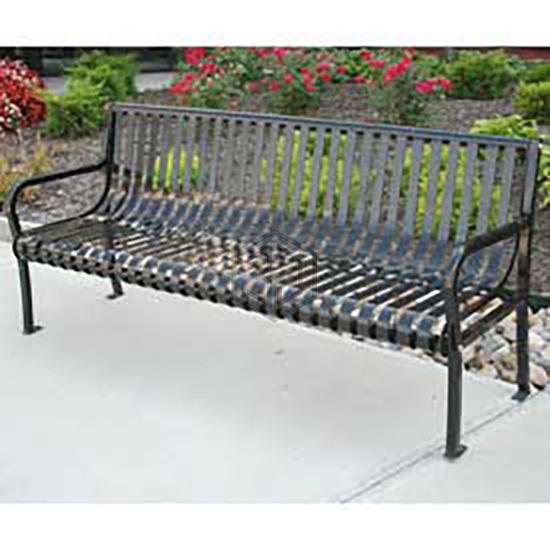 B264387 - Frog Furnishings - Outdoor Products - Outdoor Furniture