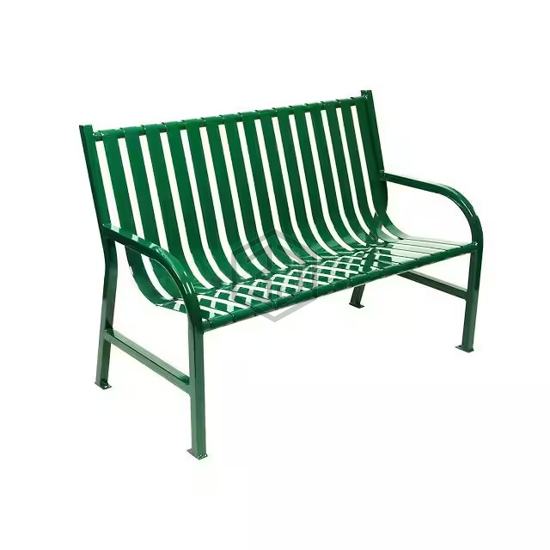 238713GN - Witt Industries - Outdoor Products - Outdoor Furniture