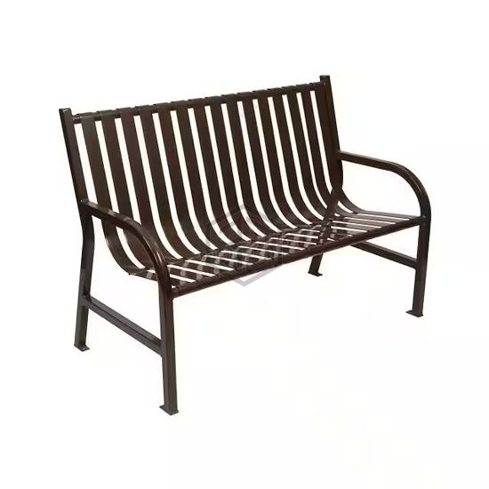 238713BN - Witt Industries - Outdoor Products - Outdoor Furniture