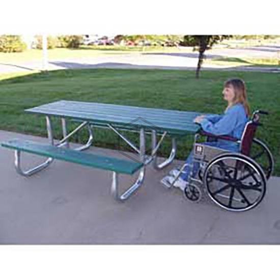 B264231 - Frog Furnishings - Outdoor Products - Outdoor Furniture