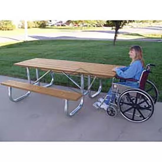 B264234 - Frog Furnishings - Outdoor Products - Outdoor Furniture