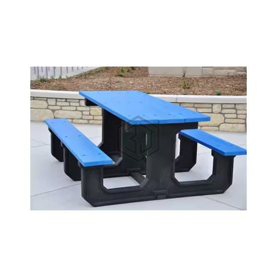 B770182 - Frog Furnishings - Outdoor Products - Outdoor Furniture