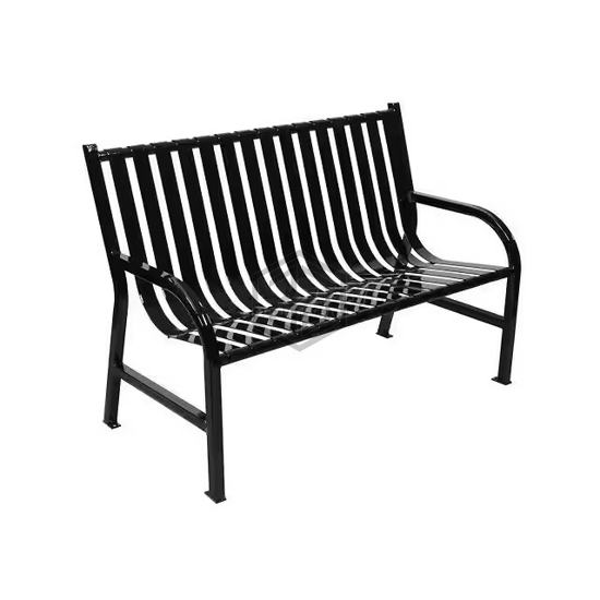 238713BK - Witt Industries - Outdoor Products - Outdoor Furniture