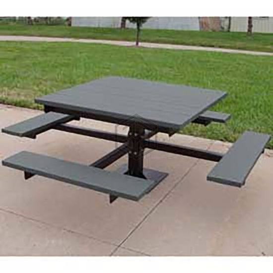 B263995 - Frog Furnishings - Outdoor Products - Outdoor Furniture