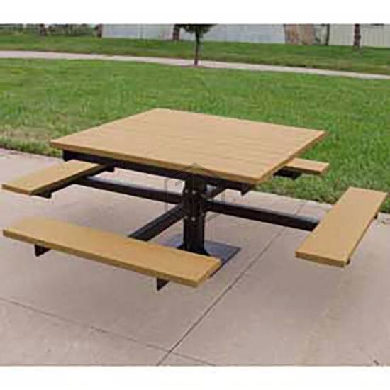 B264421 - Frog Furnishings - Outdoor Products - Outdoor Furniture