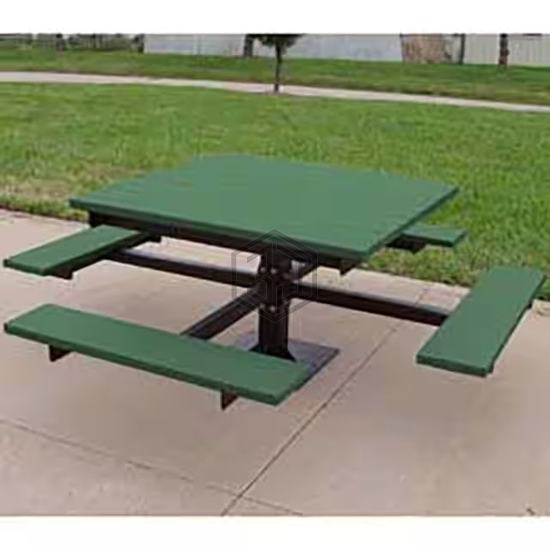 B264419 - Frog Furnishings - Outdoor Products - Outdoor Furniture