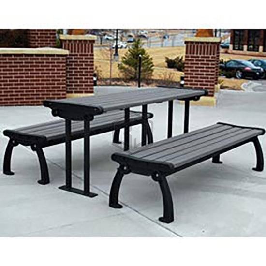 B264131 - Frog Furnishings - Outdoor Products - Outdoor Furniture