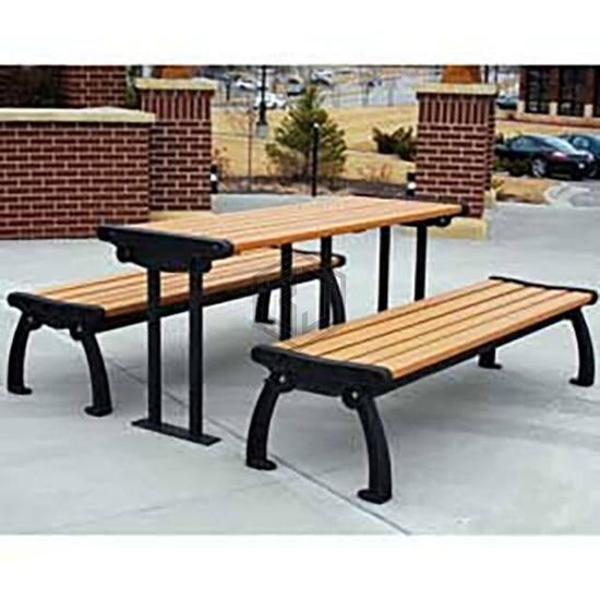 B264106 - Frog Furnishings - Outdoor Products - Outdoor Furniture