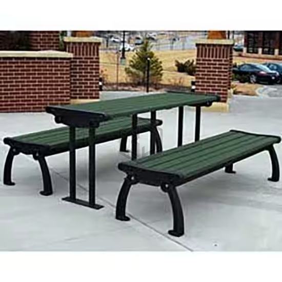 B264105 - Frog Furnishings - Outdoor Products - Outdoor Furniture