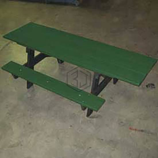 B264185 - Frog Furnishings - Outdoor Products - Outdoor Furniture