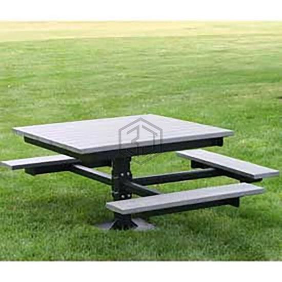 B263996 - Frog Furnishings - Outdoor Products - Outdoor Furniture