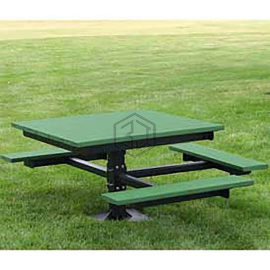 B264420 - Frog Furnishings - Outdoor Products - Outdoor Furniture