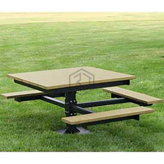 B264422 - Frog Furnishings - Outdoor Products - Outdoor Furniture