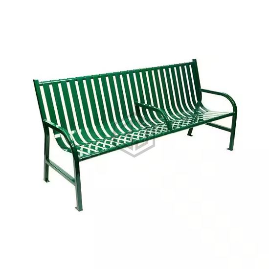 238716GN - Witt Industries - Outdoor Products - Outdoor Furniture