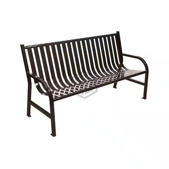 238714BN - Witt Industries - Outdoor Products - Outdoor Furniture